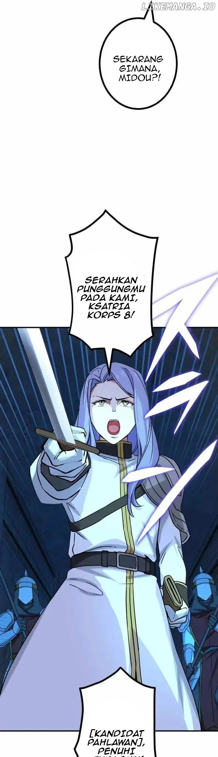 Chapter 39 - halaman 46