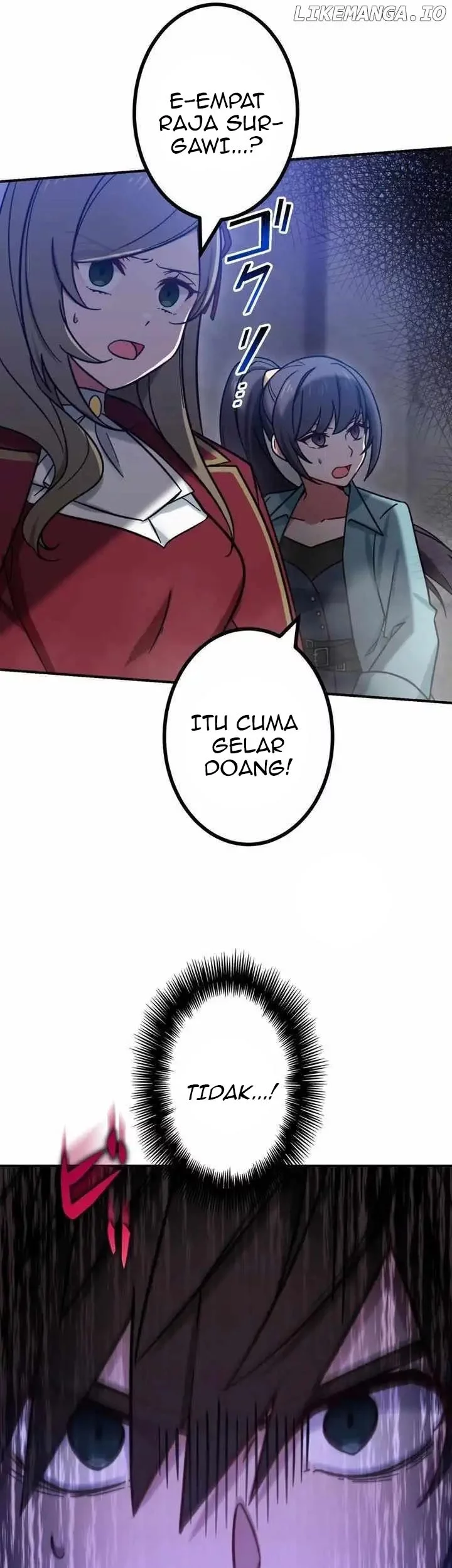 Chapter 39 - halaman 59
