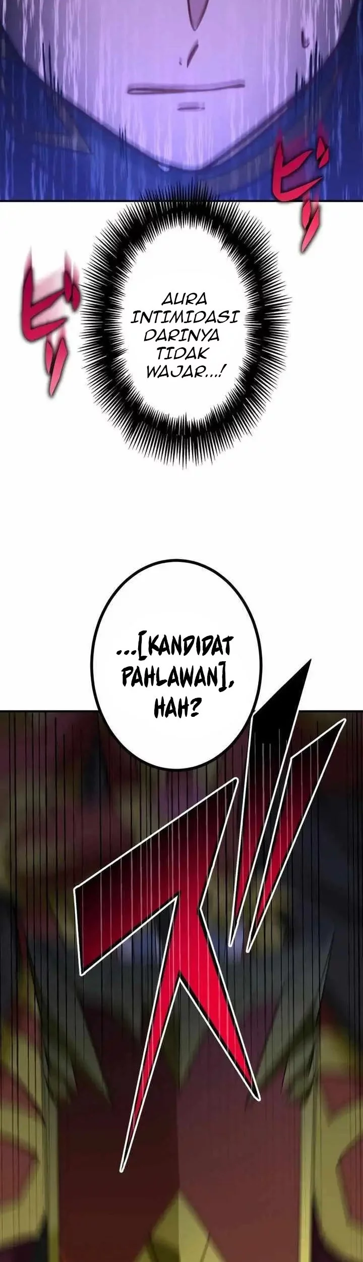 Chapter 39 - halaman 60