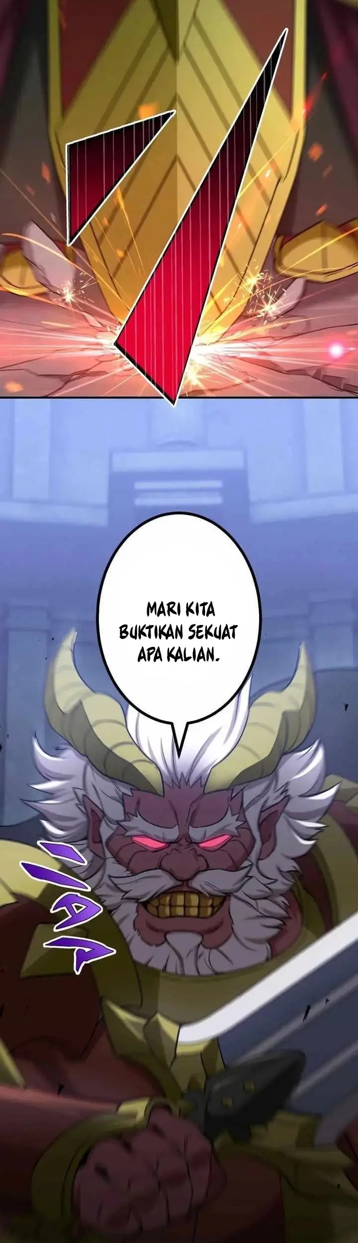 Chapter 39 - halaman 61