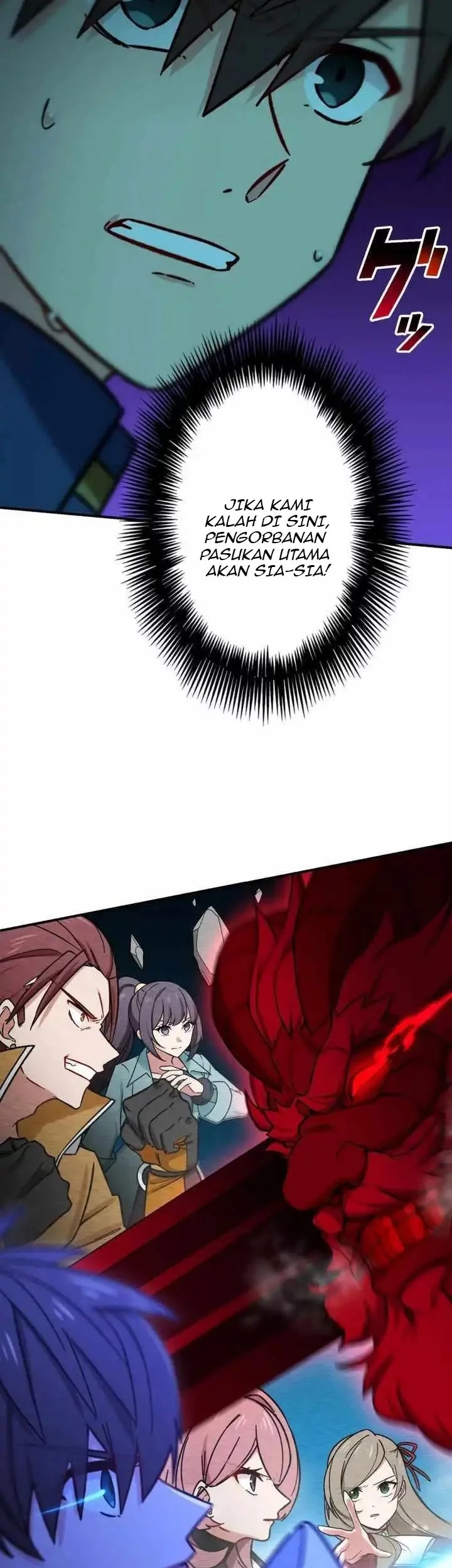 Chapter 39 - halaman 64