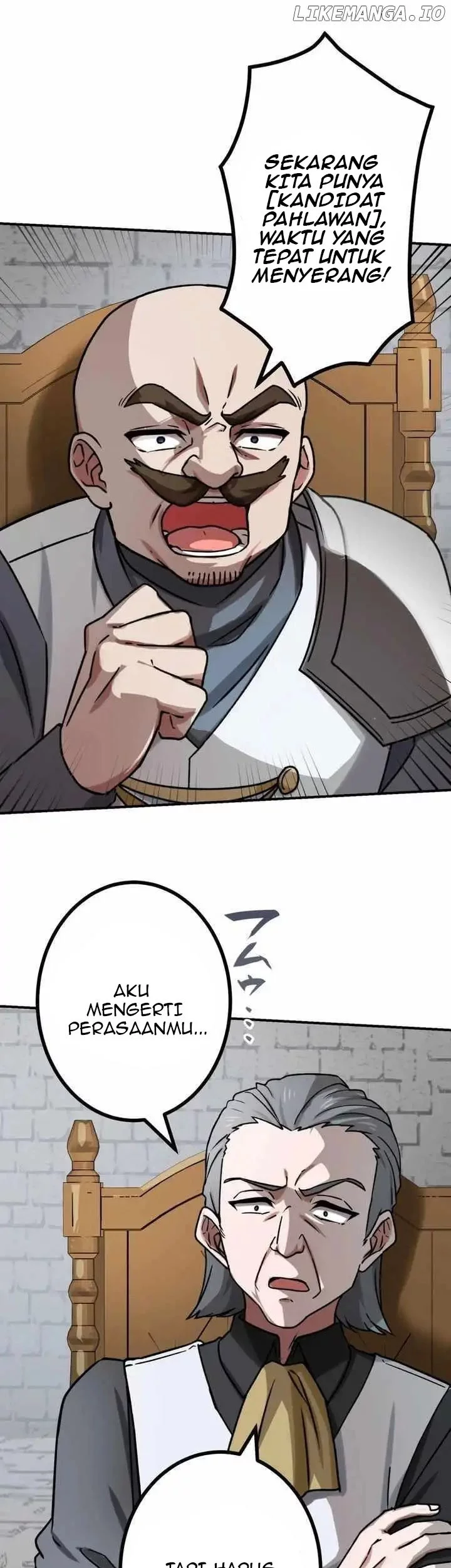 Chapter 39 - halaman 7
