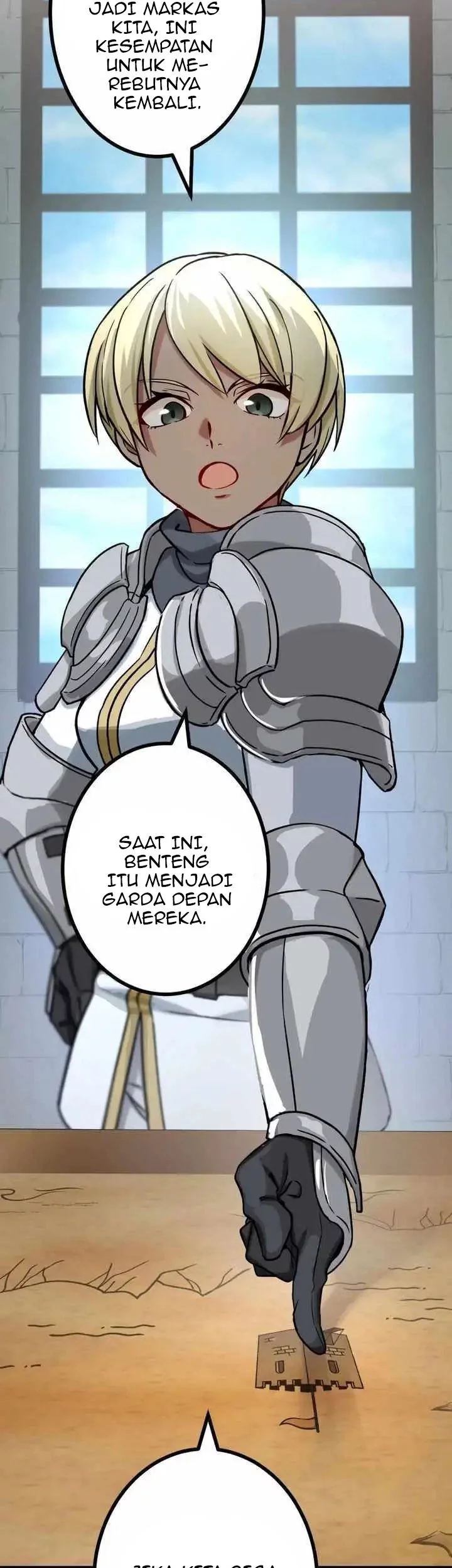 Chapter 39 - halaman 9