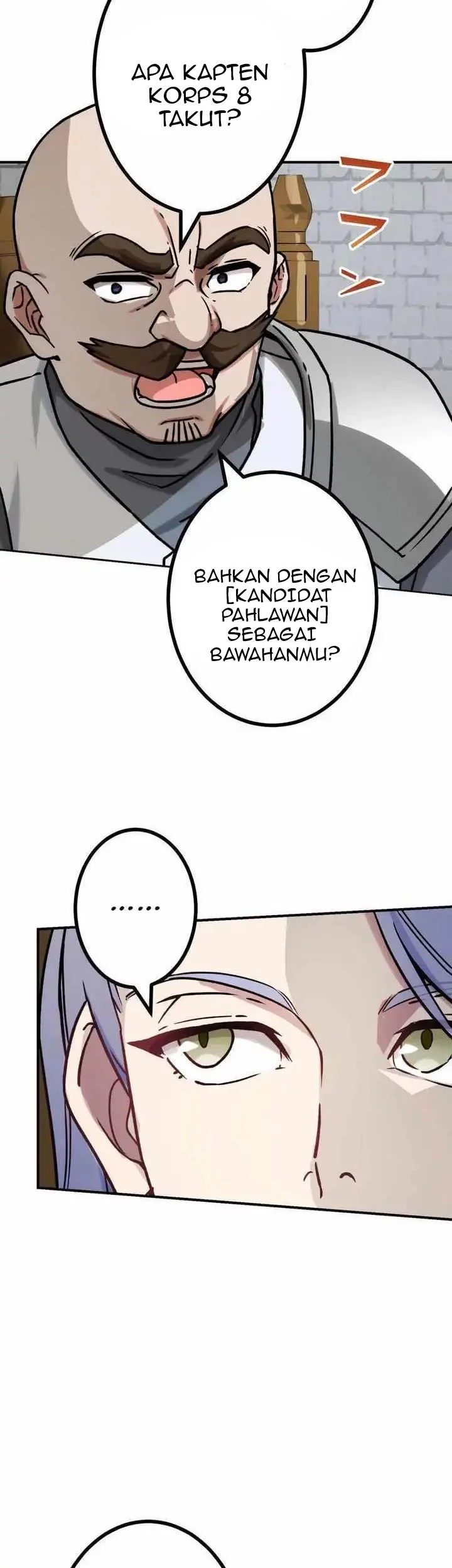 Chapter 39 - halaman 12