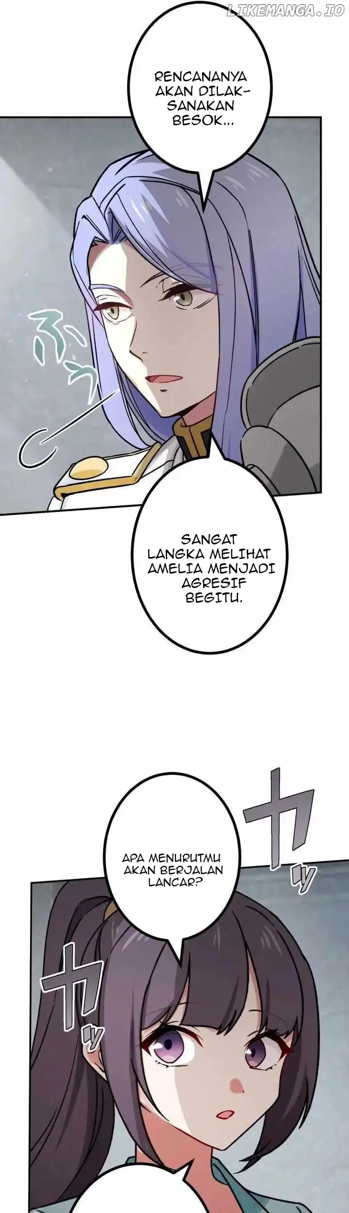 Chapter 39 - halaman 17