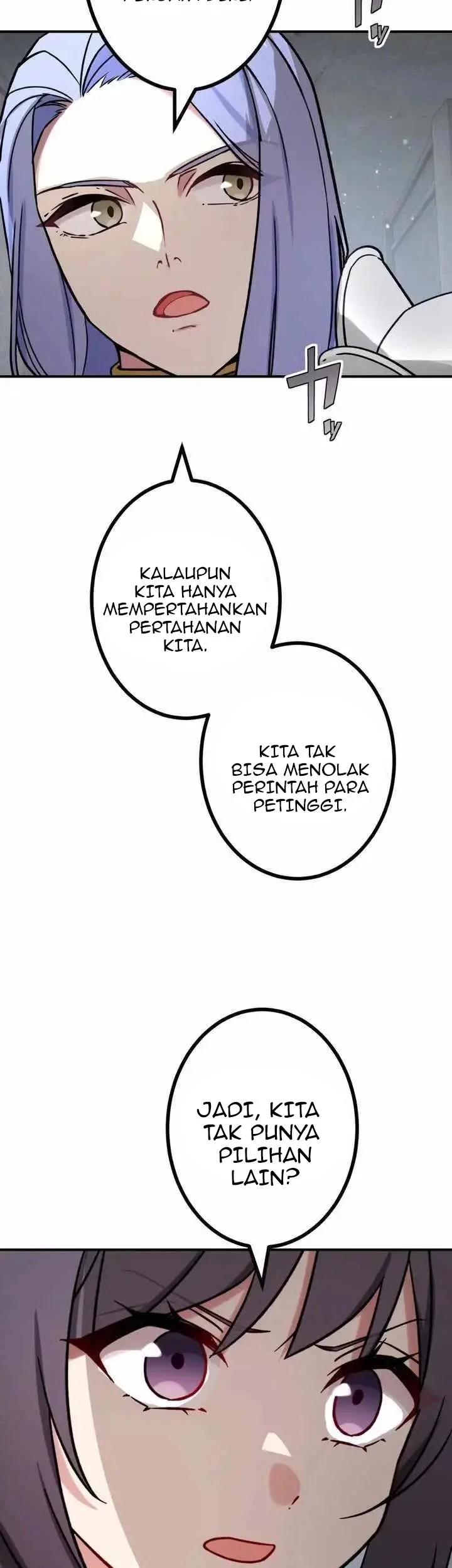 Chapter 39 - halaman 19