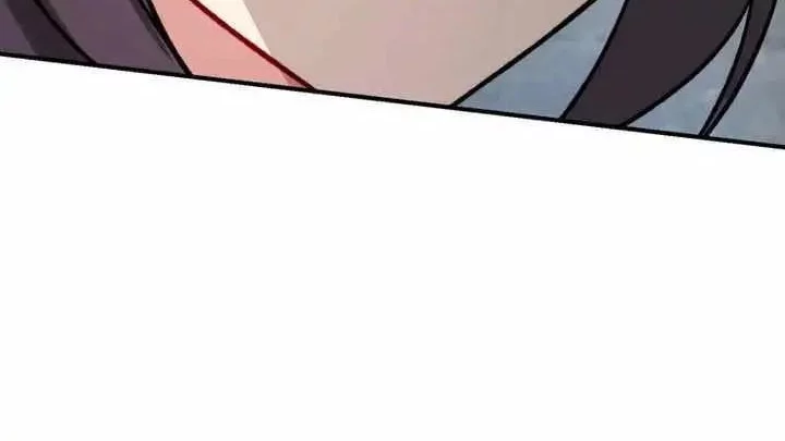 Chapter 39 - halaman 20