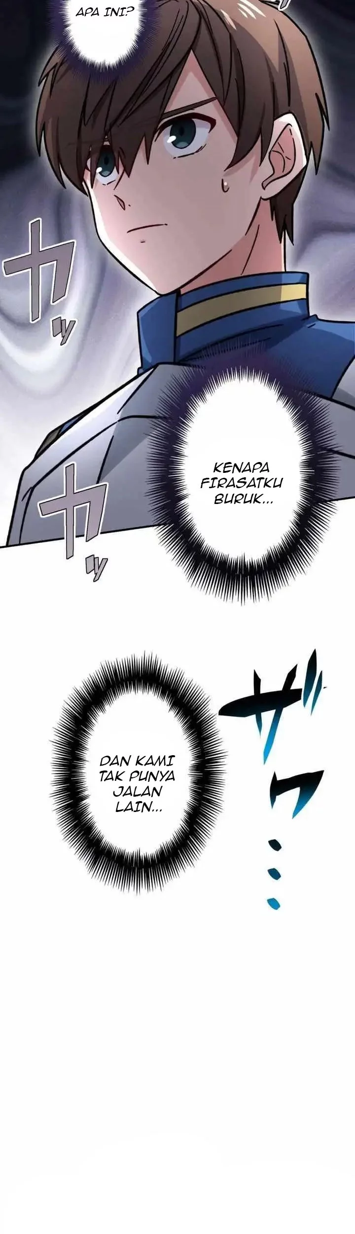 Chapter 39 - halaman 22