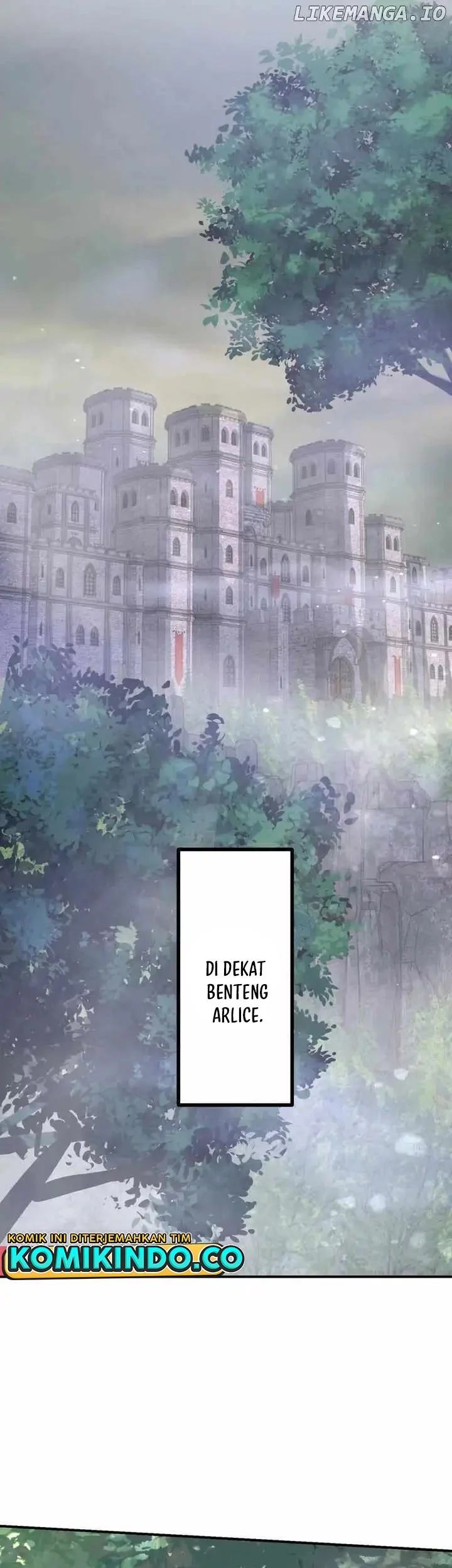 Chapter 39 - halaman 24