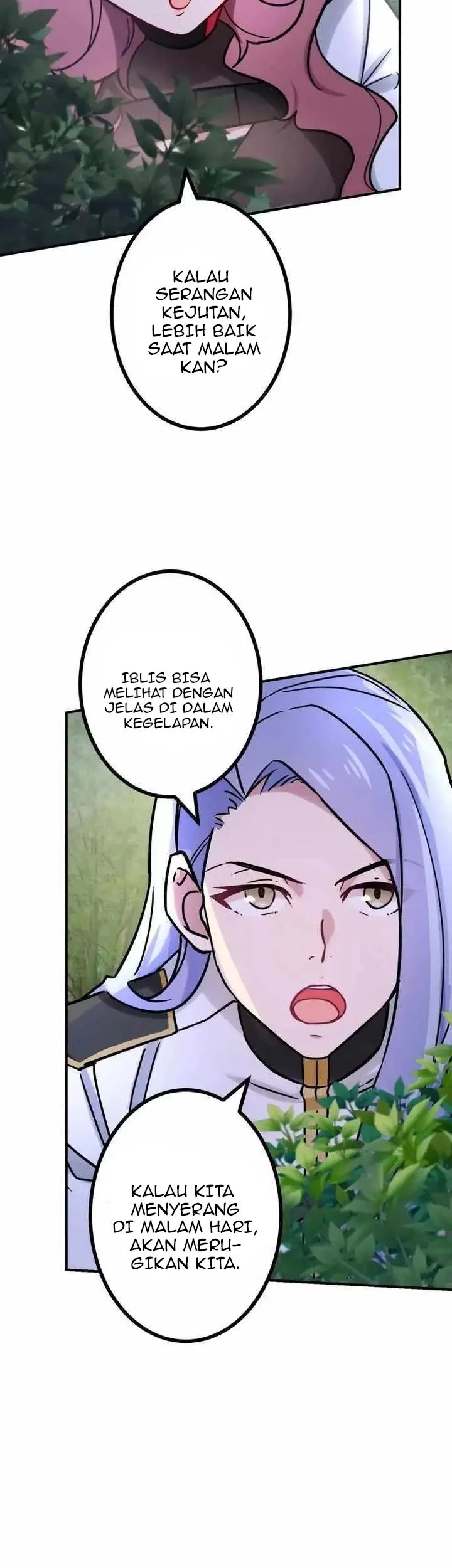 Chapter 39 - halaman 26