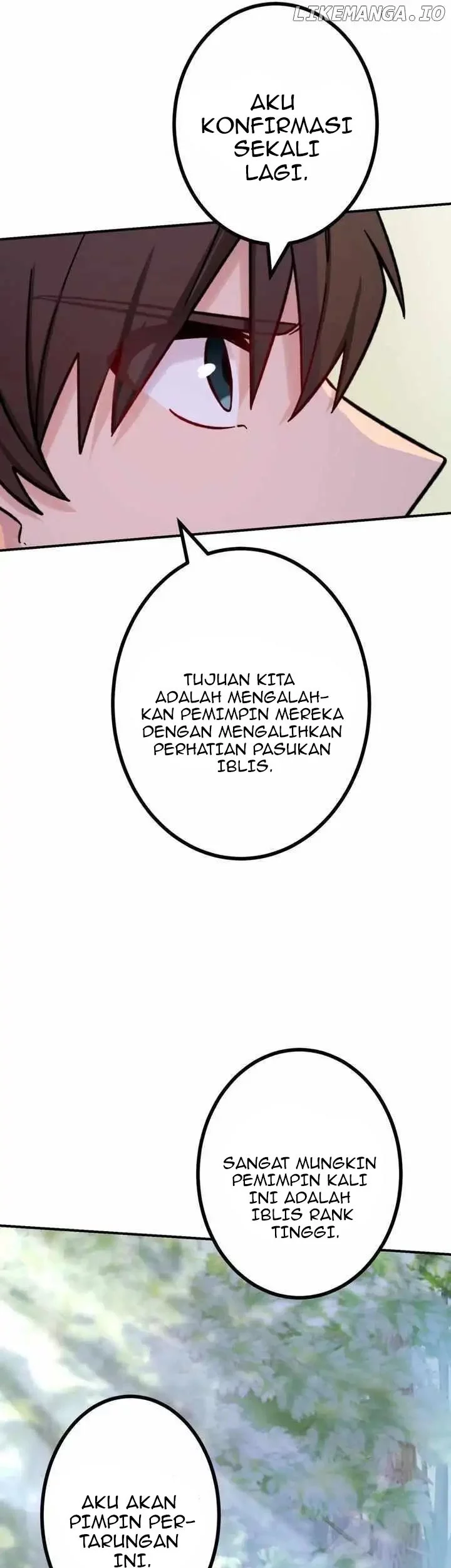 Chapter 39 - halaman 28