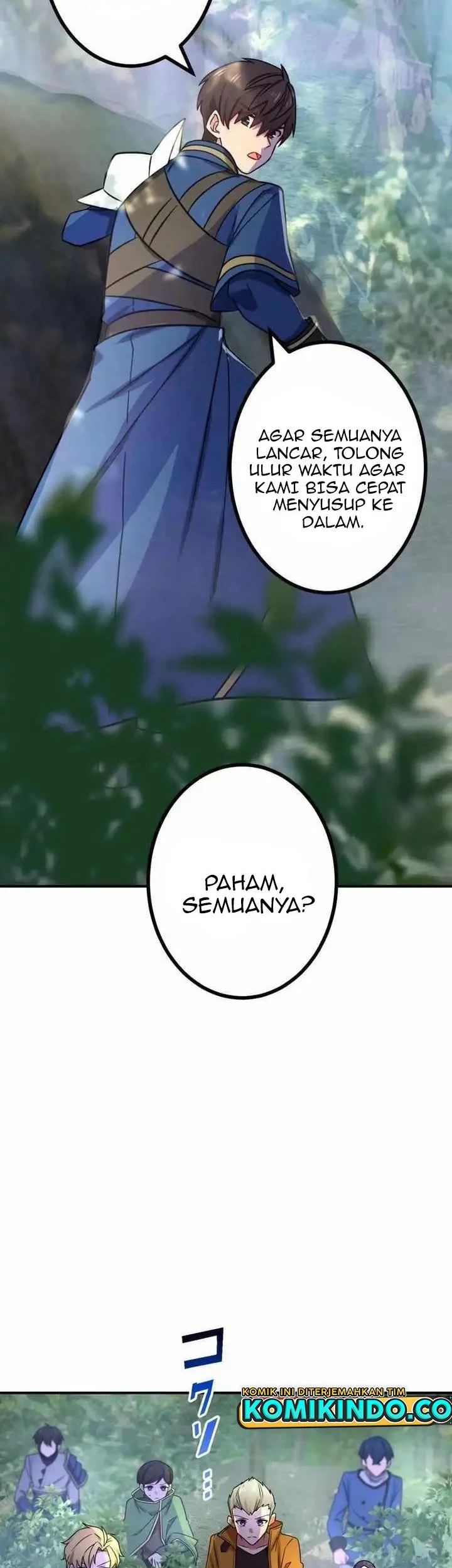 Chapter 39 - halaman 29