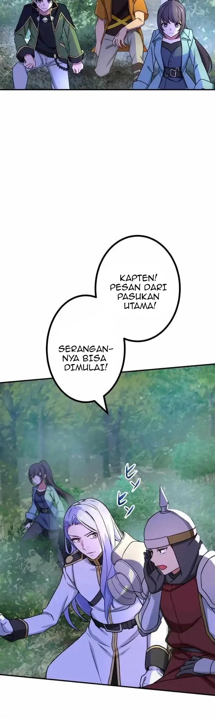 Chapter 39 - halaman 30