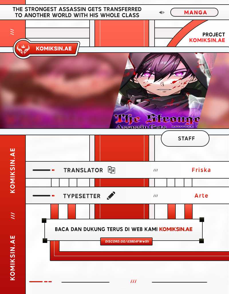 Chapter 77 - halaman 2