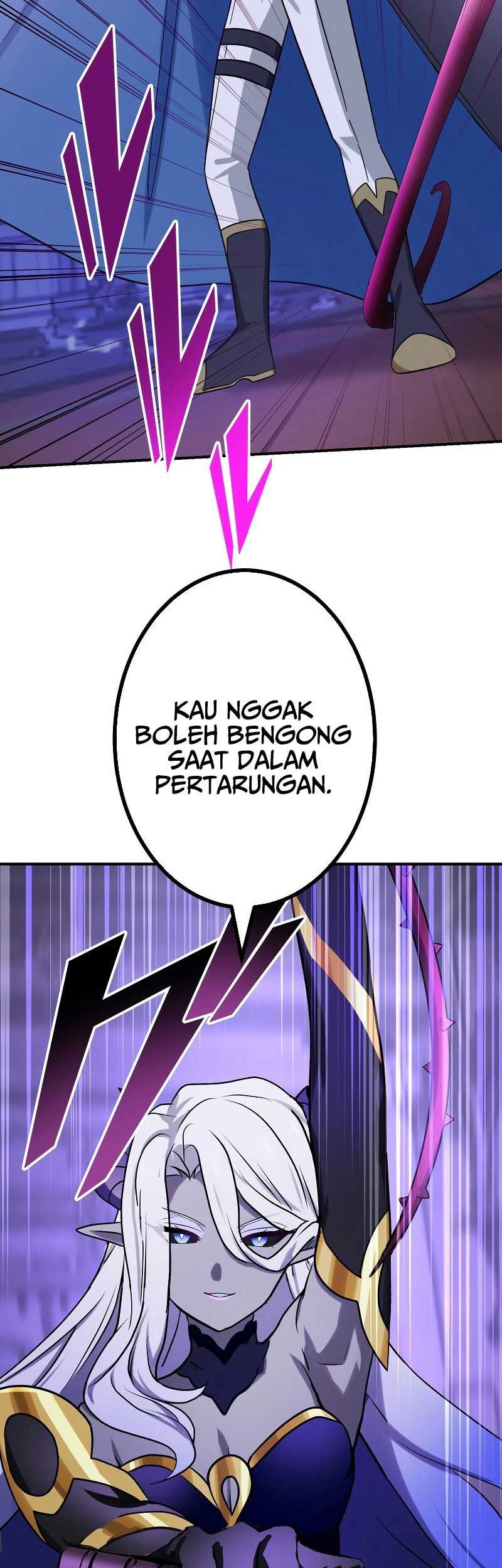 Chapter 77 - halaman 44