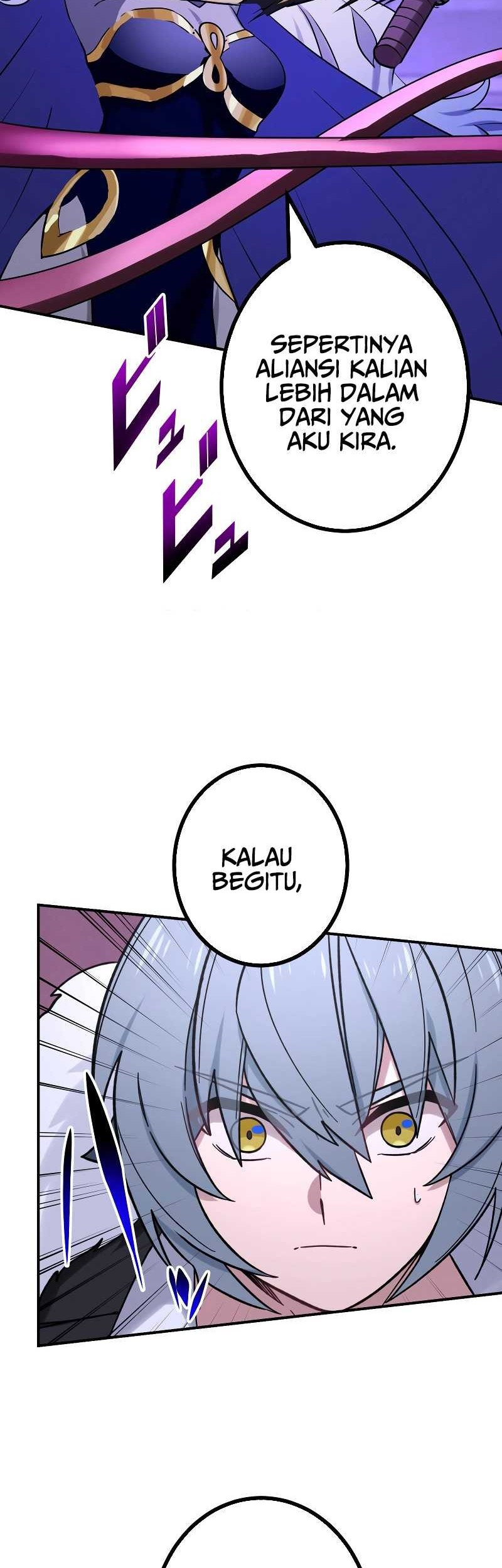 Chapter 77 - halaman 49