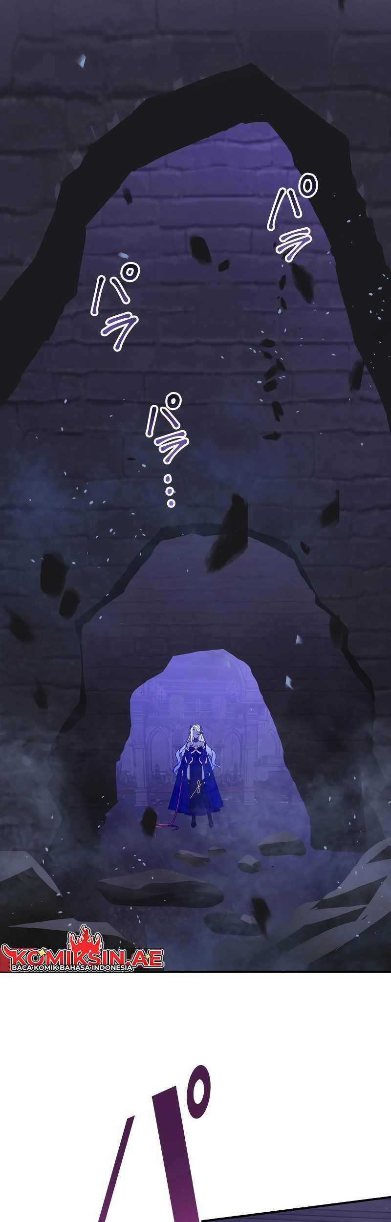 Chapter 77 - halaman 53