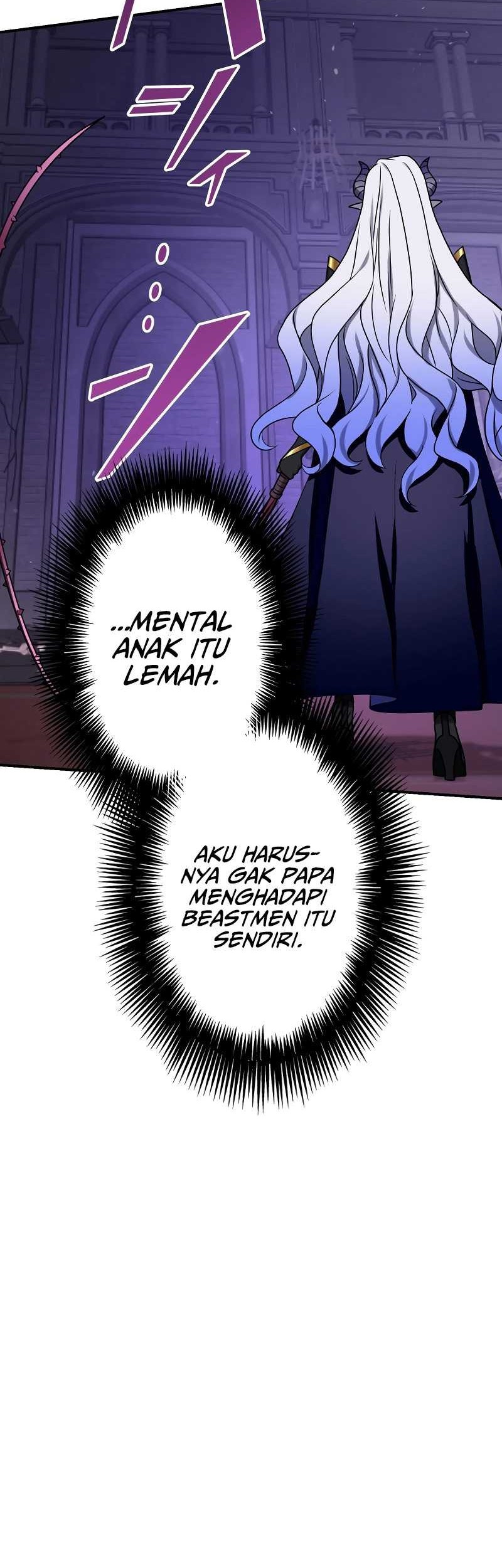 Chapter 77 - halaman 54