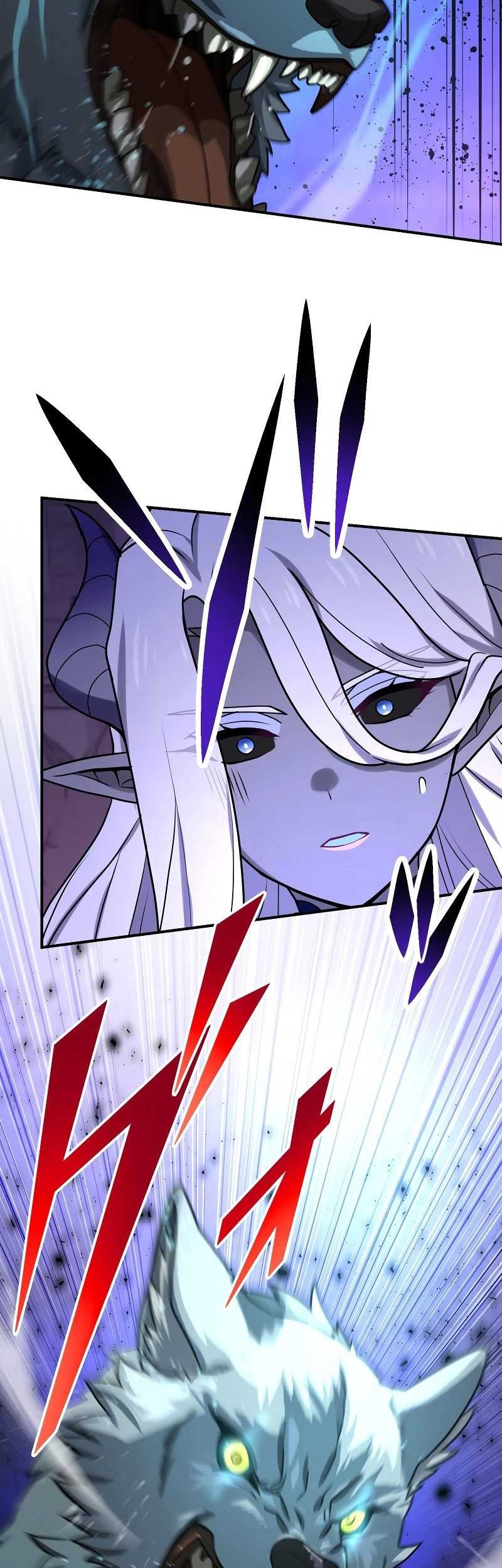Chapter 77 - halaman 59