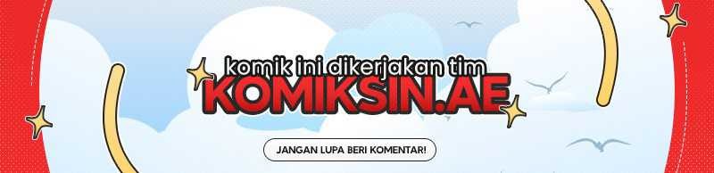 Chapter 77 - halaman 62