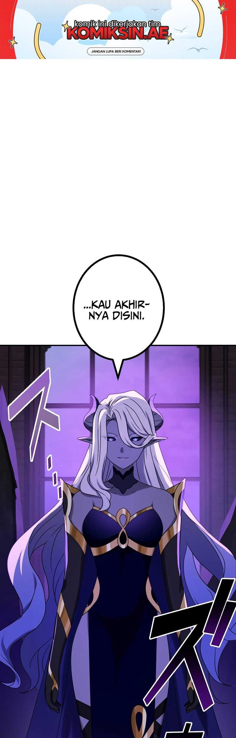 Chapter 77 - halaman 3