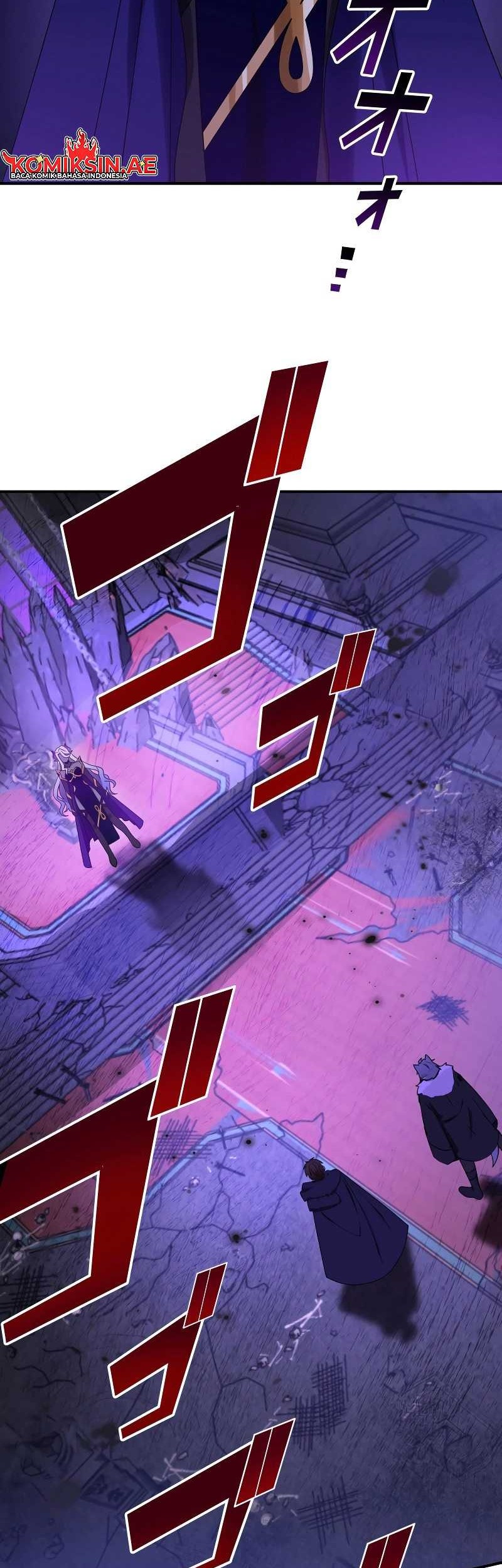 Chapter 77 - halaman 4