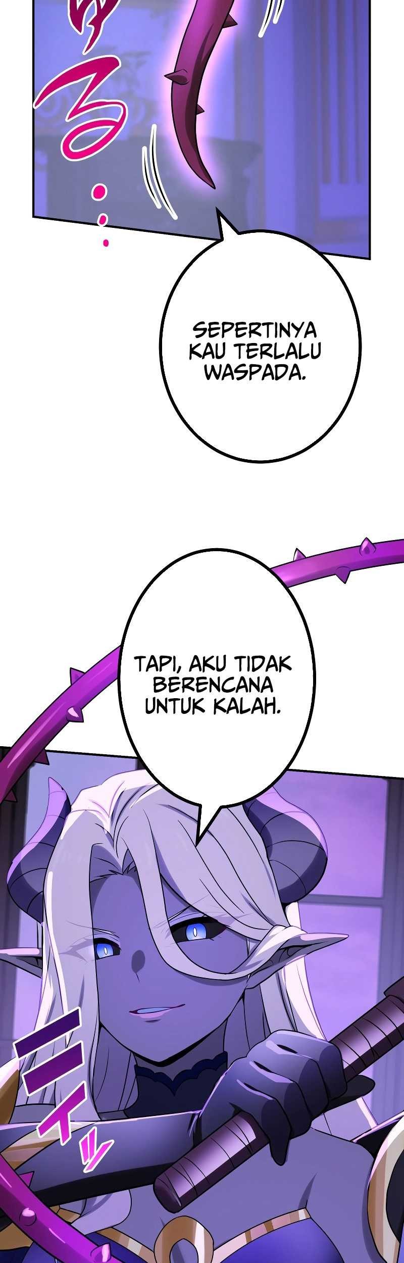 Chapter 77 - halaman 8