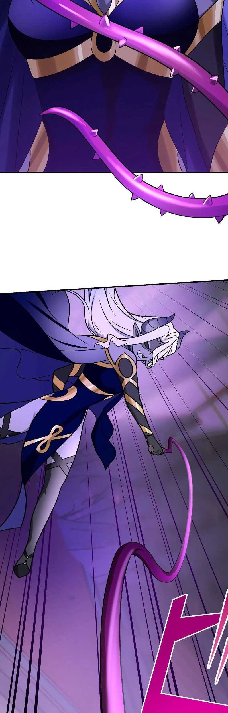 Chapter 77 - halaman 9