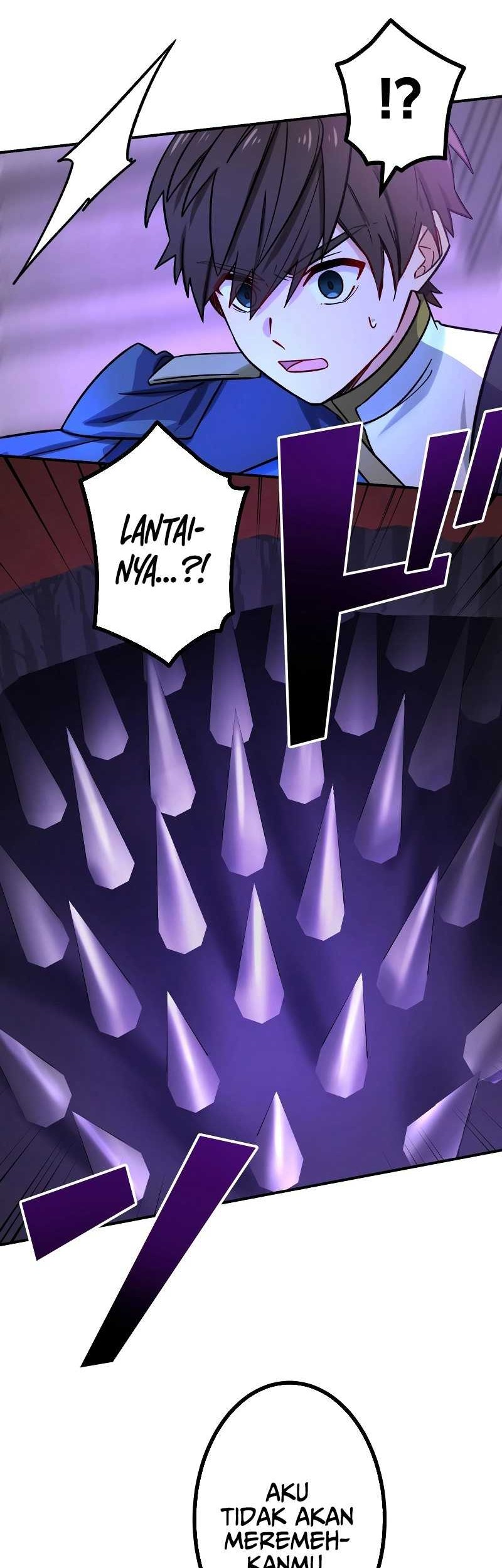 Chapter 77 - halaman 11
