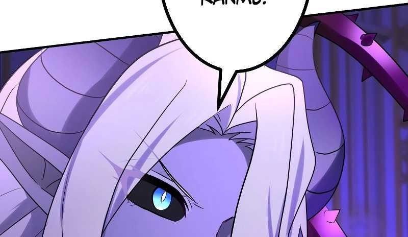 Chapter 77 - halaman 12