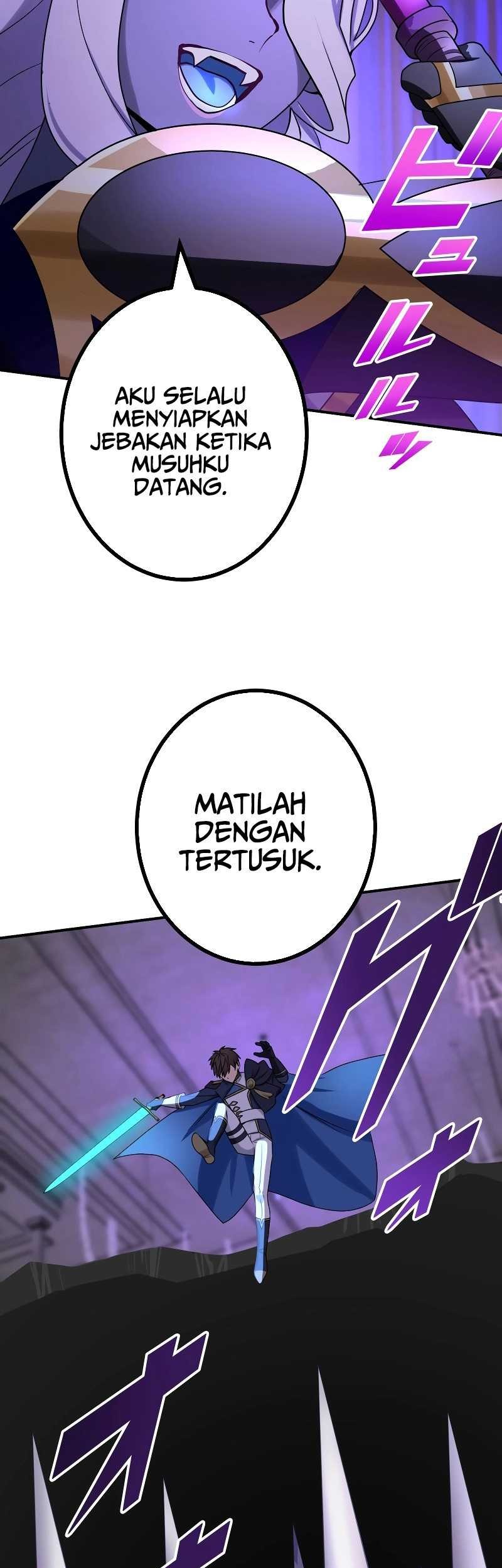 Chapter 77 - halaman 13