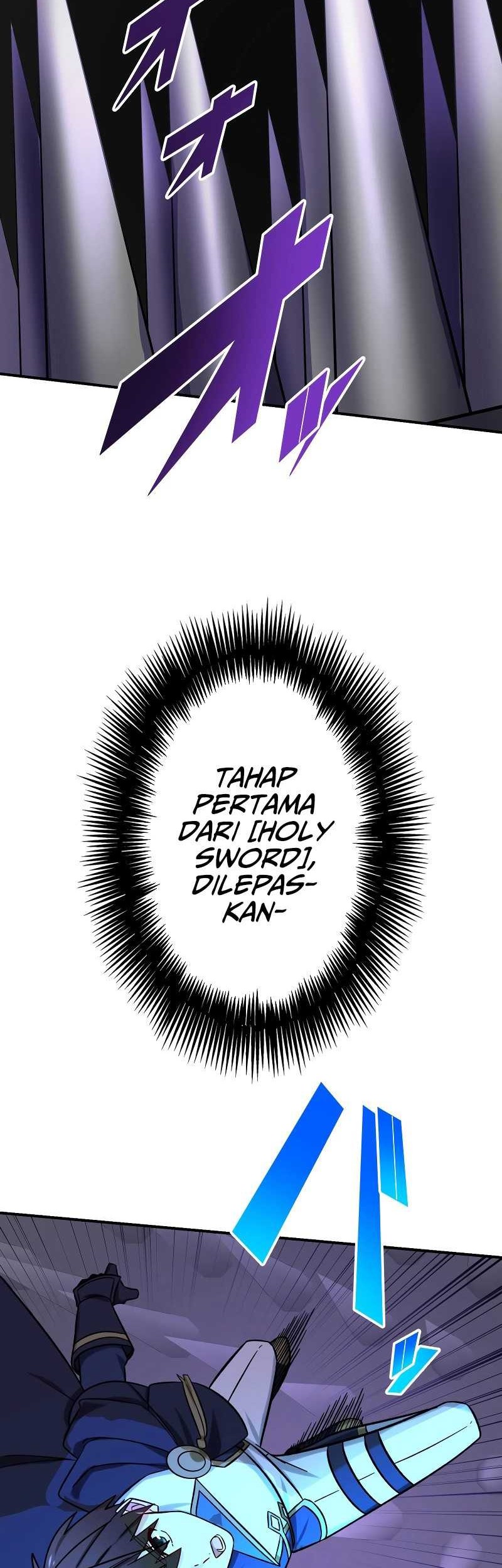 Chapter 77 - halaman 14