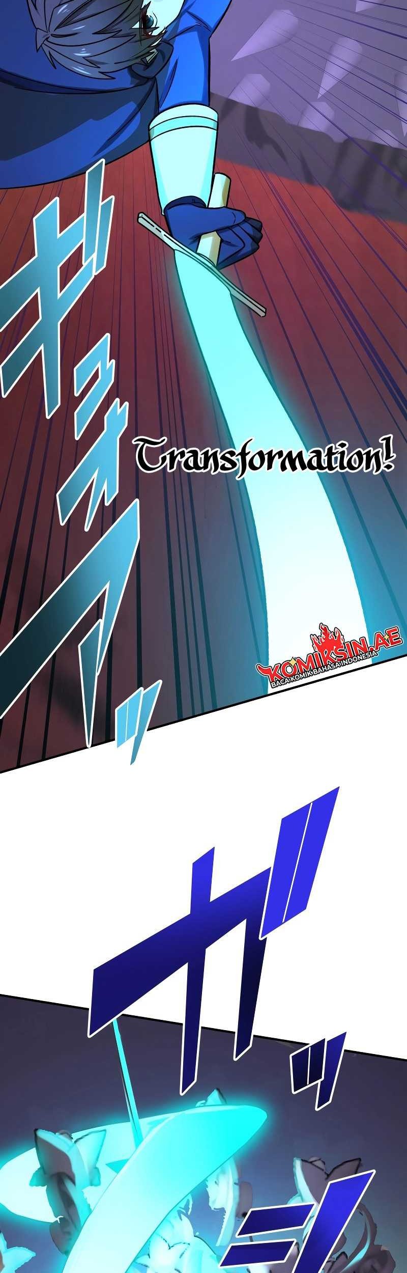 Chapter 77 - halaman 15