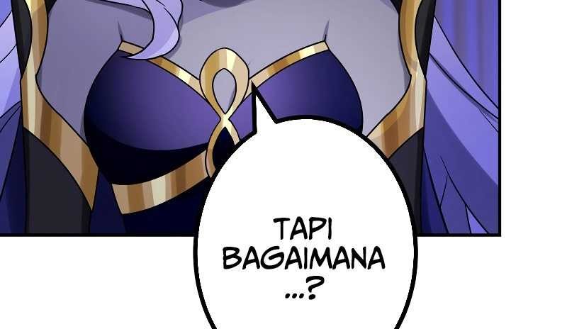 Chapter 77 - halaman 22