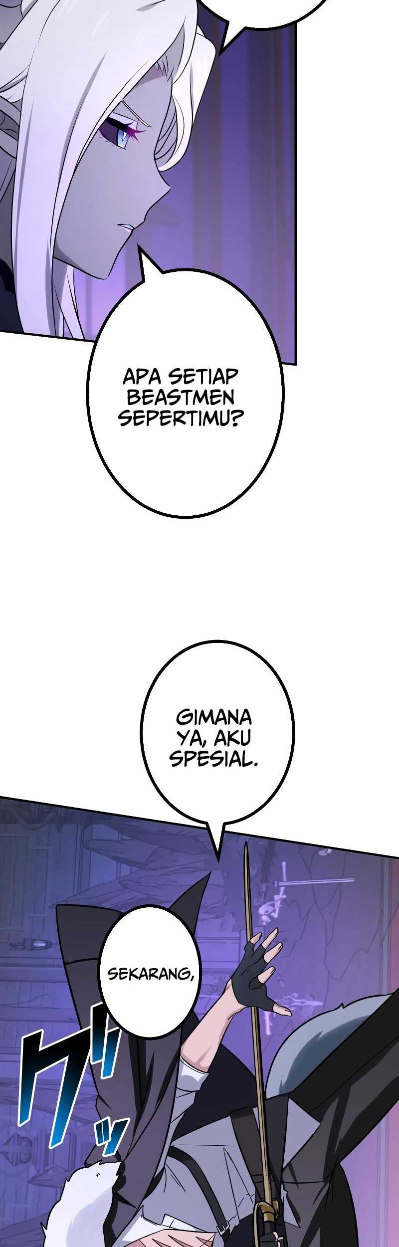 Chapter 77 - halaman 24