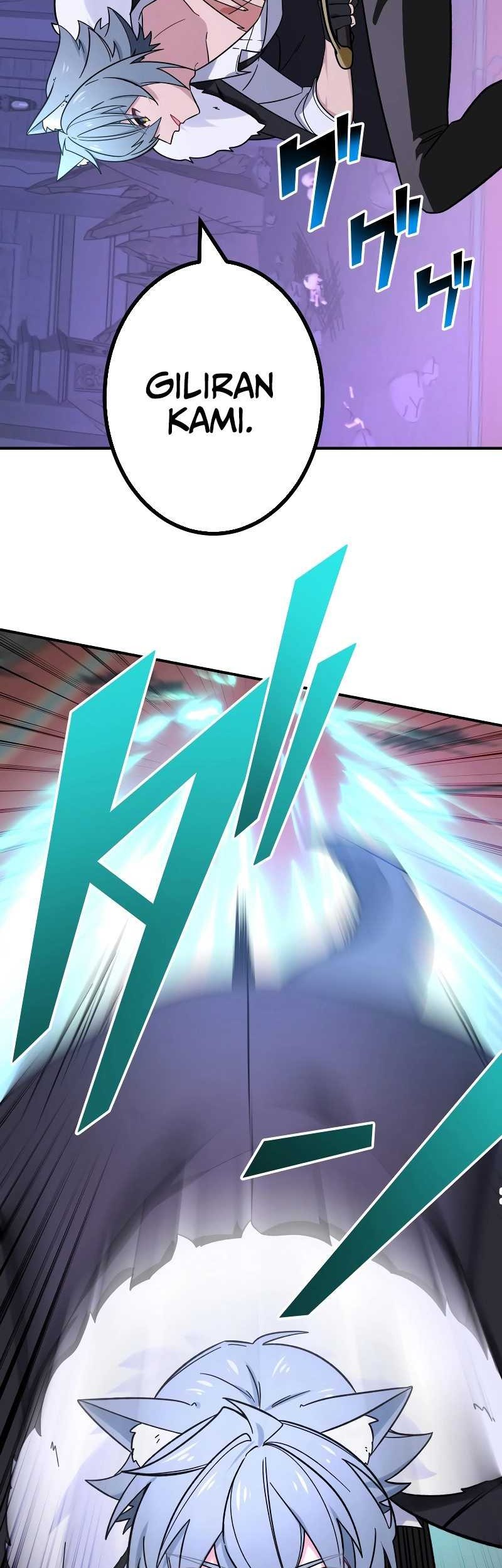 Chapter 77 - halaman 25