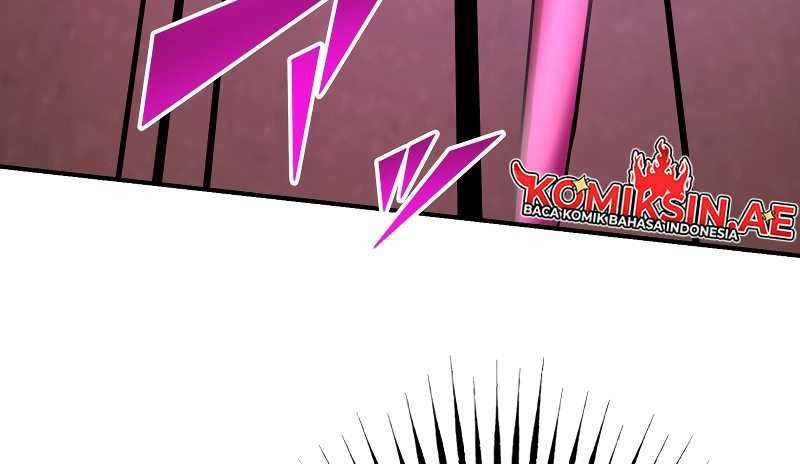 Chapter 77 - halaman 27