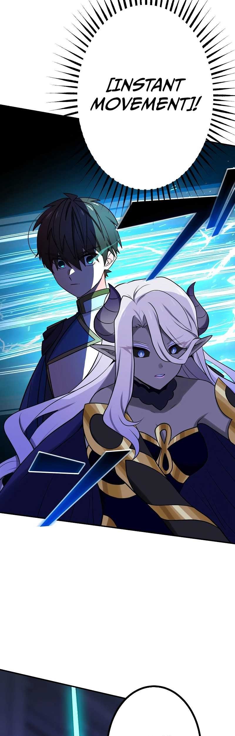 Chapter 77 - halaman 28