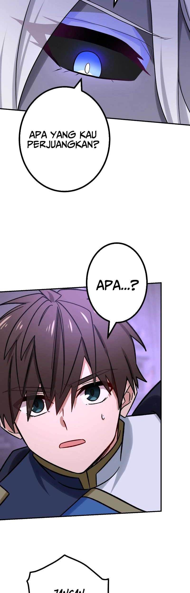 Chapter 77 - halaman 35
