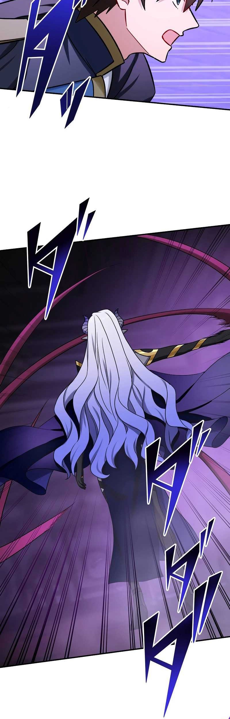 Chapter 77 - halaman 39