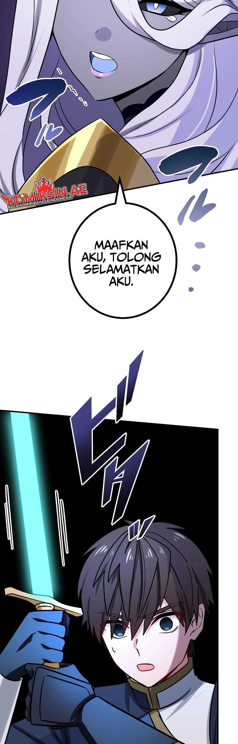 Chapter 77 - halaman 41