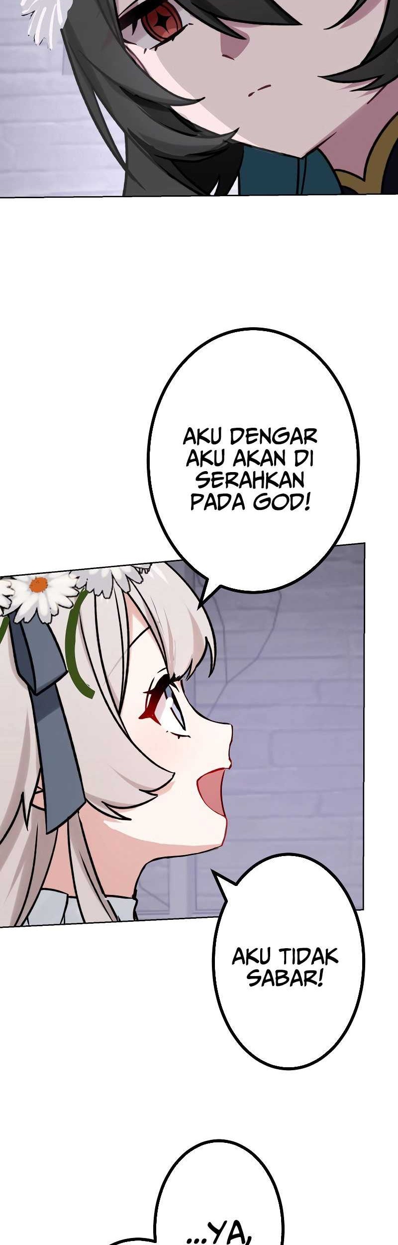 Chapter 78 - halaman 44