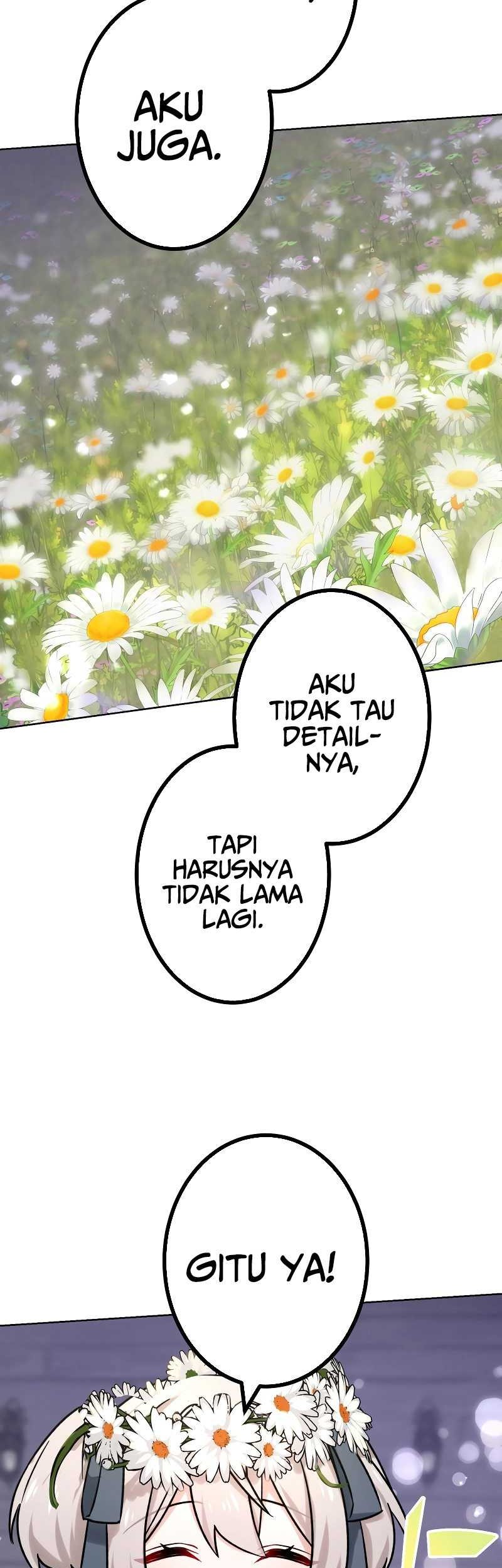 Chapter 78 - halaman 45
