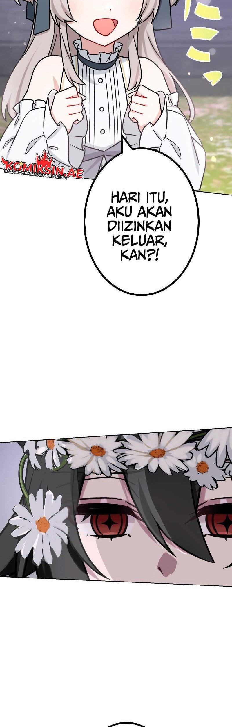 Chapter 78 - halaman 46