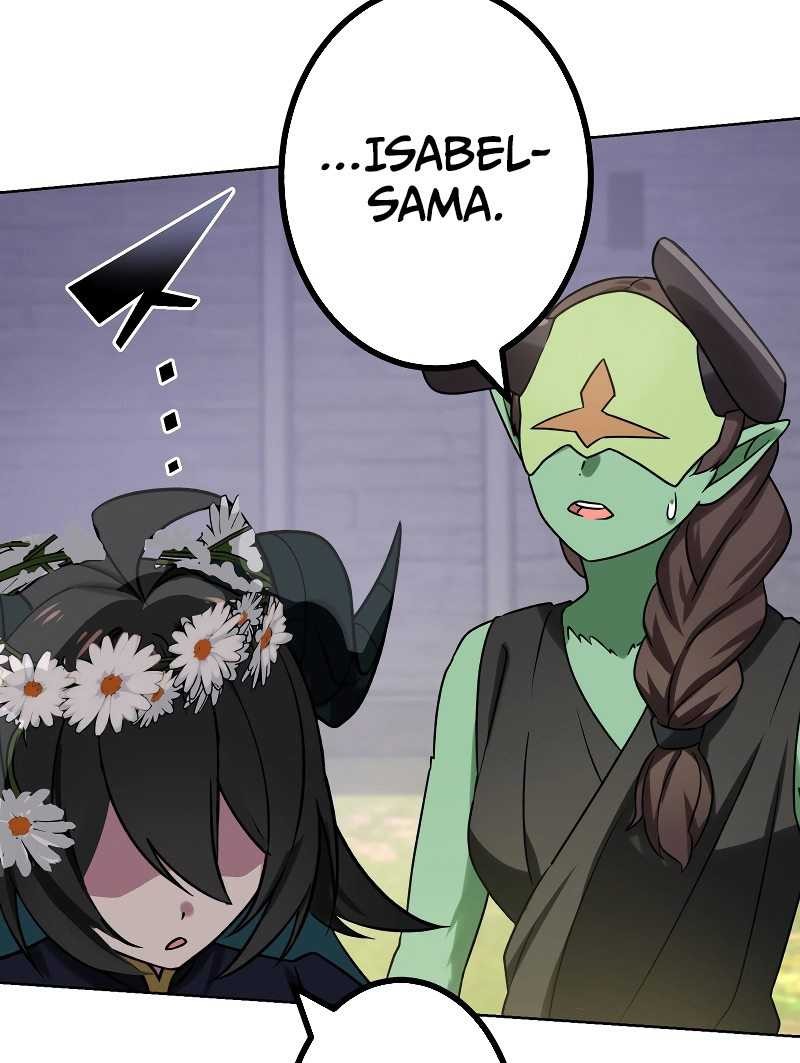 Chapter 78 - halaman 47