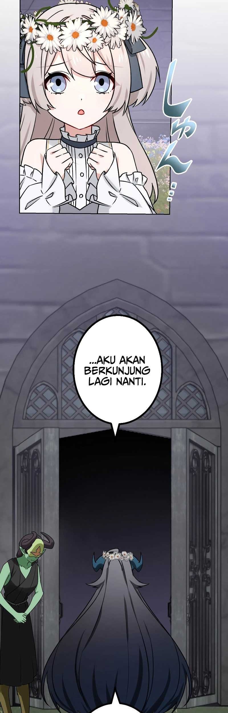 Chapter 78 - halaman 49