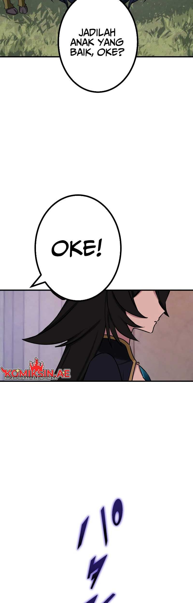 Chapter 78 - halaman 50
