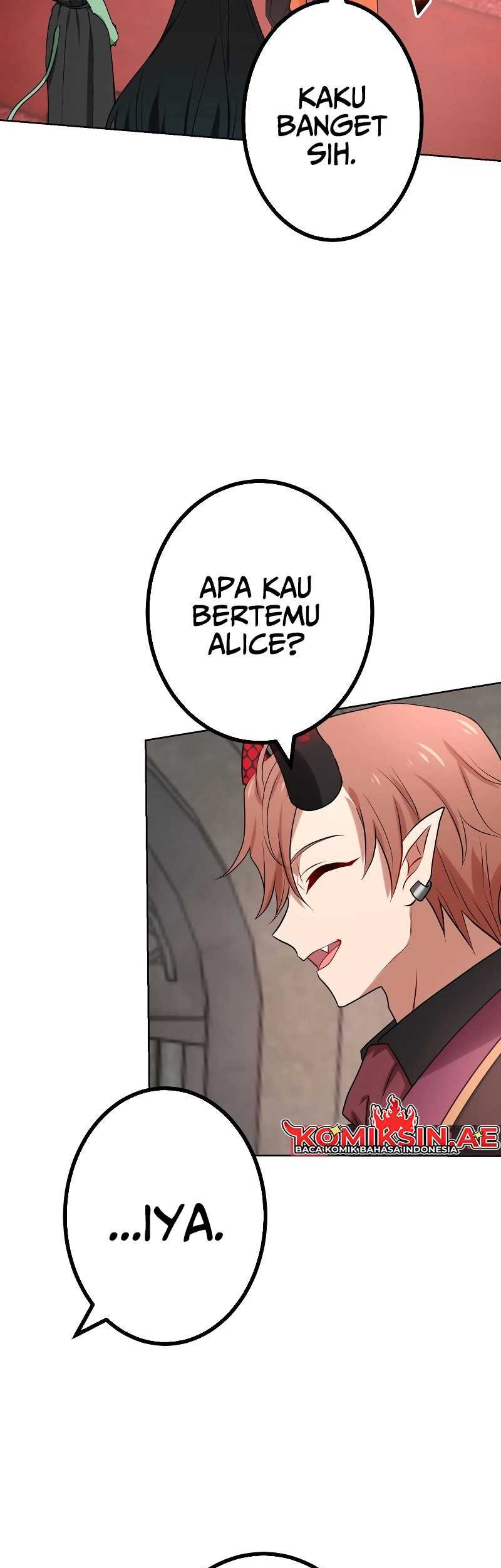 Chapter 78 - halaman 55