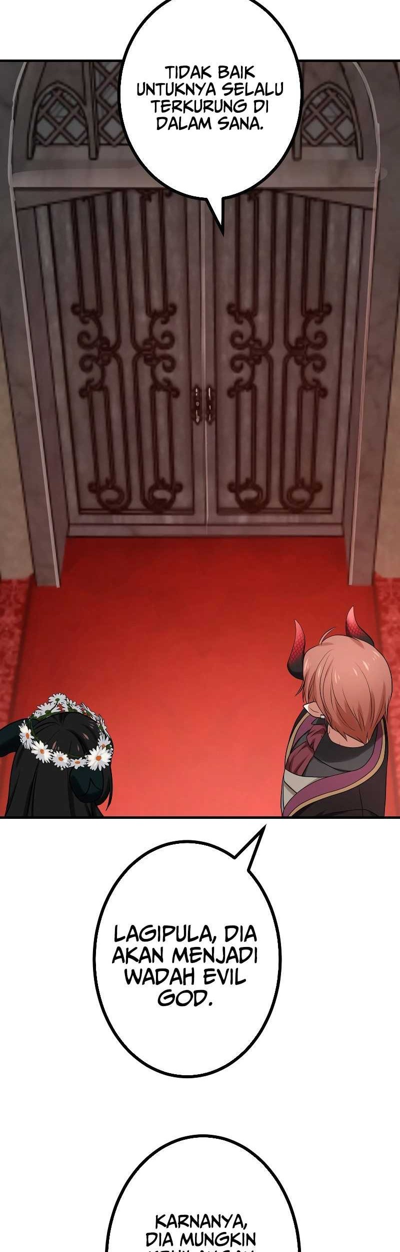 Chapter 78 - halaman 56