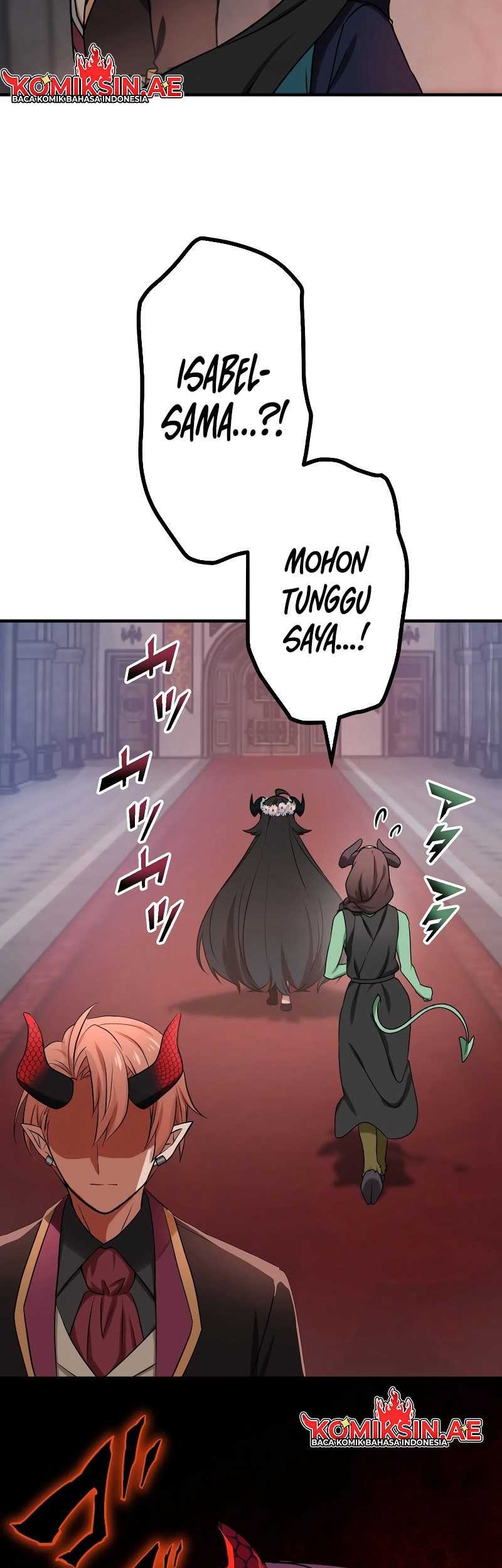 Chapter 78 - halaman 60